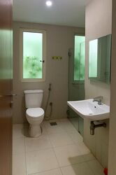 Casa Aroma (D15), Apartment #536935161